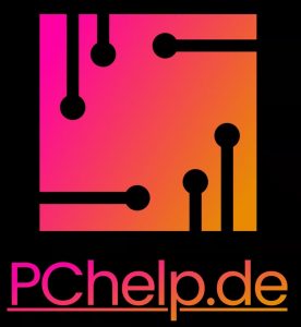 PChelp.de