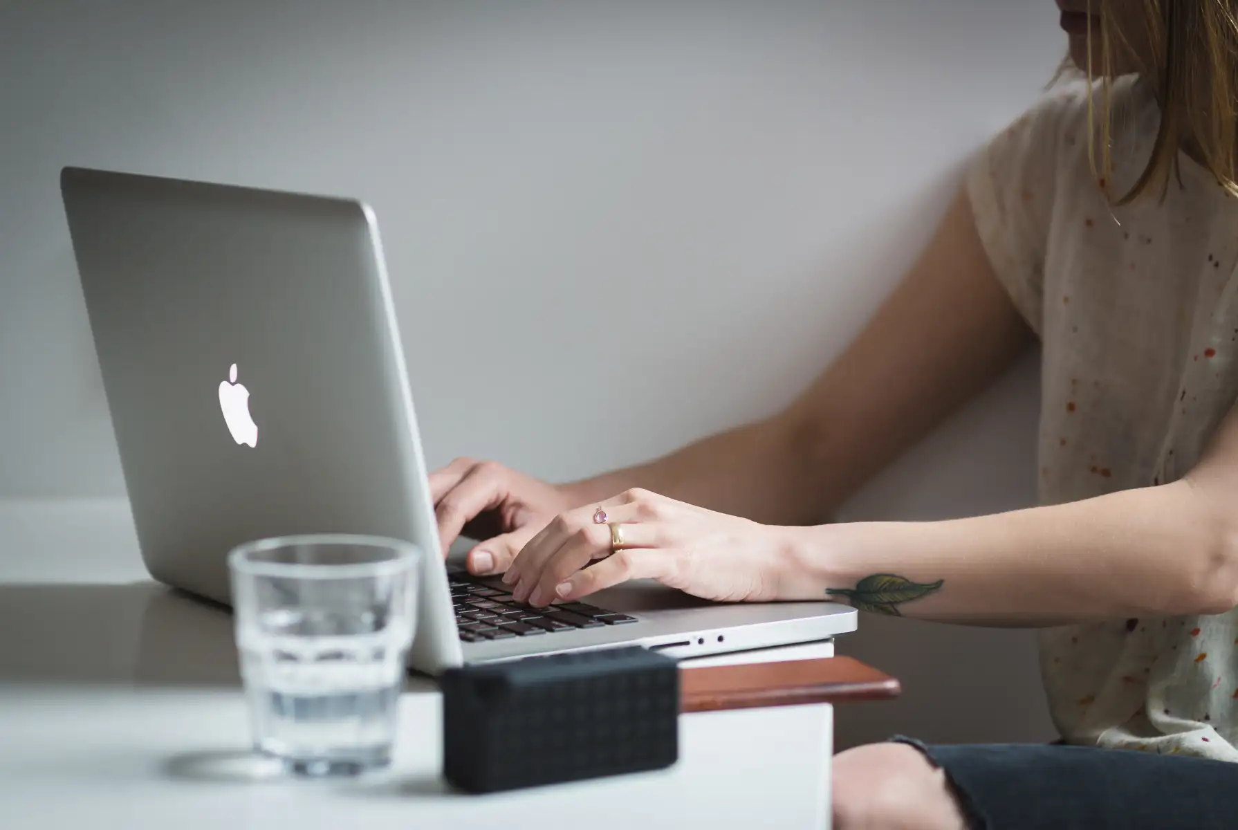 macbook reparatur leipzig