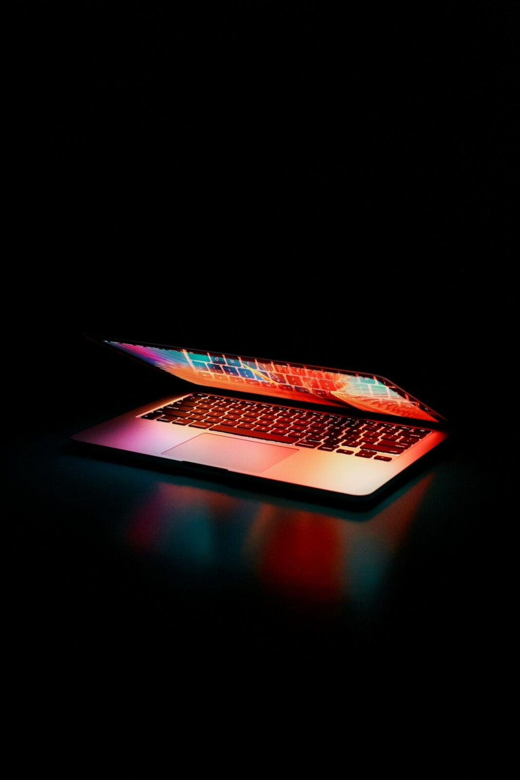 macbook air 15 vs macbook pro 14