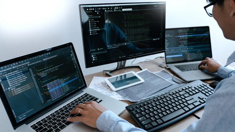 Was ist ein Computer? Definition und Functions - PChelp.de